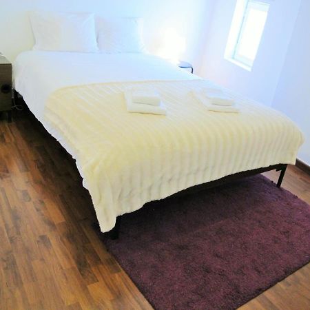 ליסבון Convento Apartment Rossio מראה חיצוני תמונה